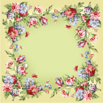 花纹《19》