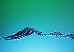 水纹