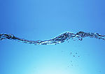 水纹