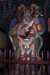 韩国风光