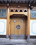 韩国风光