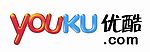 优酷视频LOGO