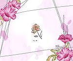 花卉