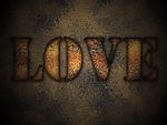 love爱文字2