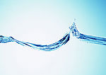 水纹