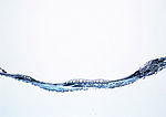 水纹