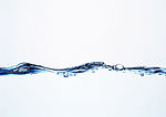 水纹