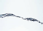 水纹