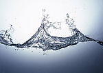 水纹