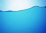 水纹