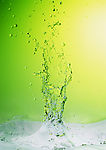 水纹