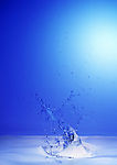 水纹