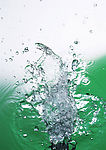 水纹