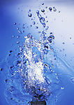 水纹
