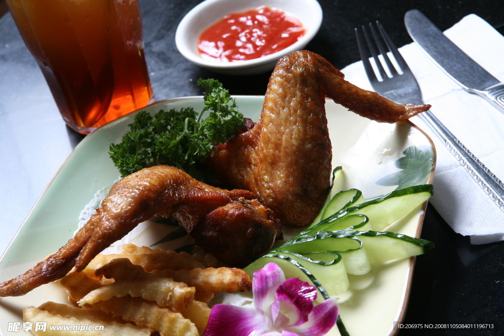 美食 火锅 高清美食