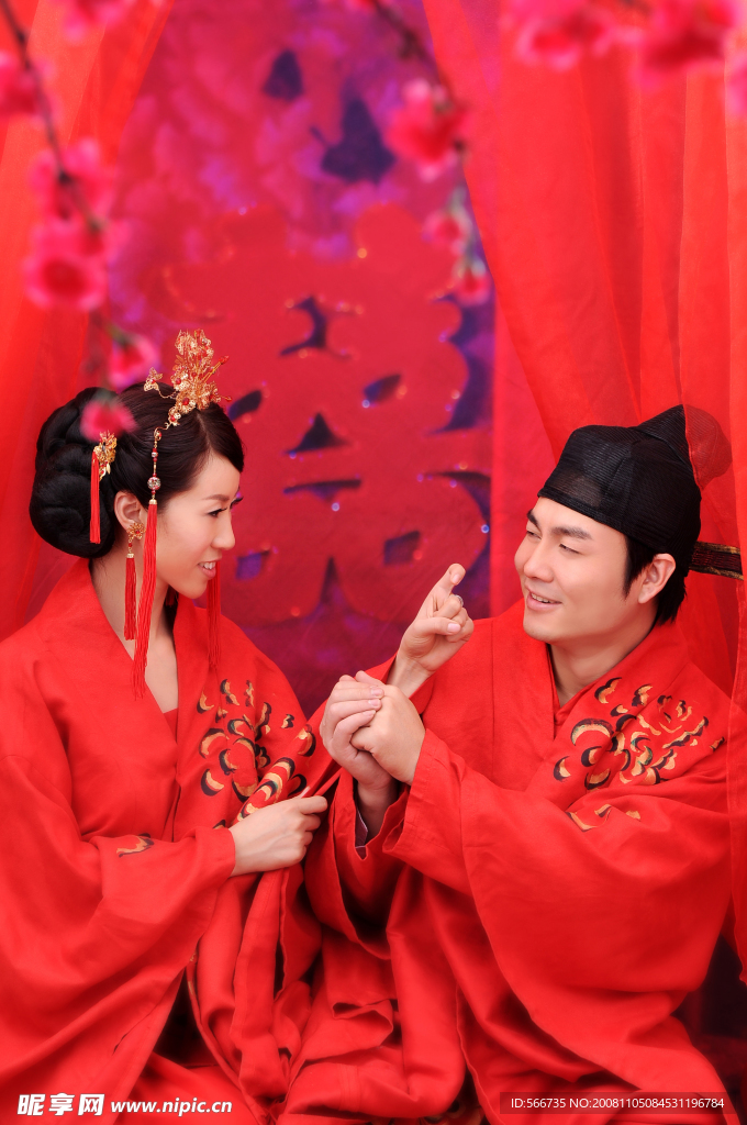 甜蜜的爱人