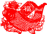 剪纸