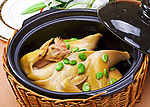 特色菜