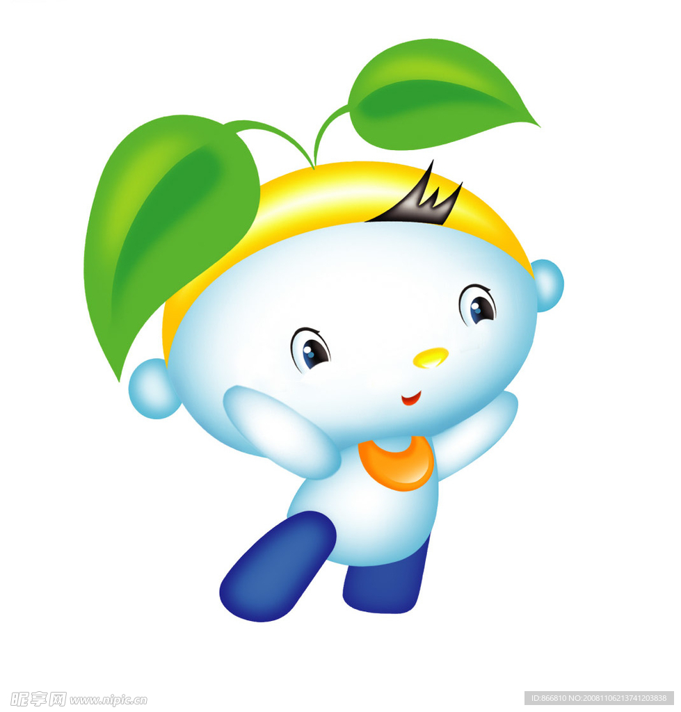 光明小幼苗