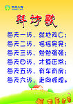 歌曲