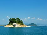 千岛湖