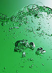 水纹