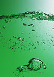 水纹
