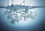 水纹