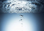 水纹