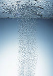 水纹