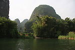 桂林山水