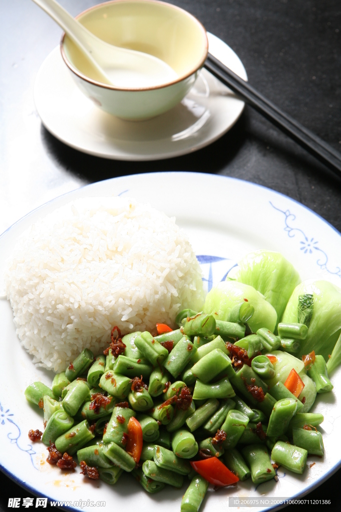 美食 火锅 高清美食