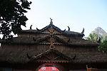 自然景观