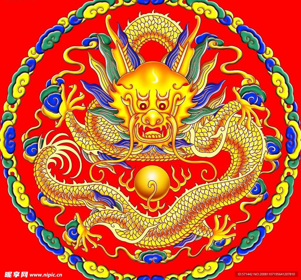 霸王龙