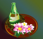 东方SPA