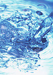 水纹