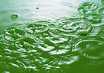 水纹