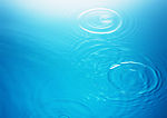水纹