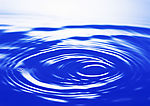 水纹