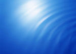 水纹