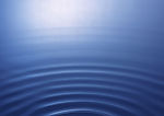 水纹