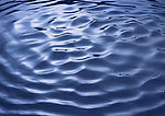 水纹