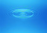 水纹