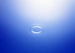 水纹