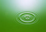 水纹