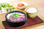 餐饮