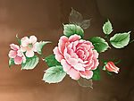花卉