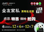 全友DM单