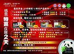 全友DM单