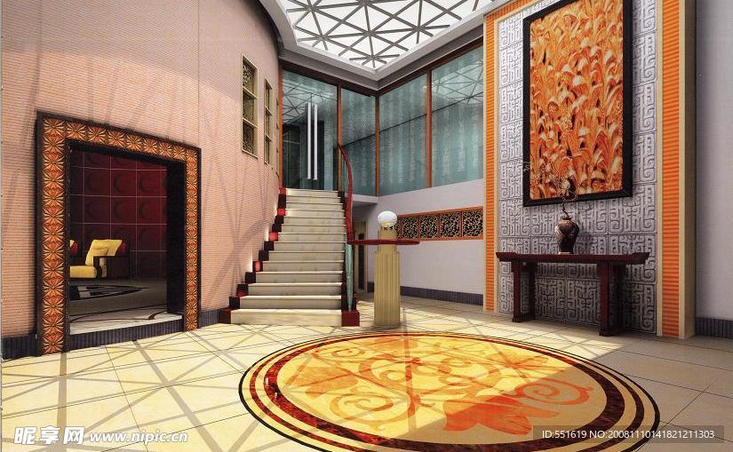 宝珊花园